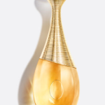Dior J'adore Intense Eau de Parfum
